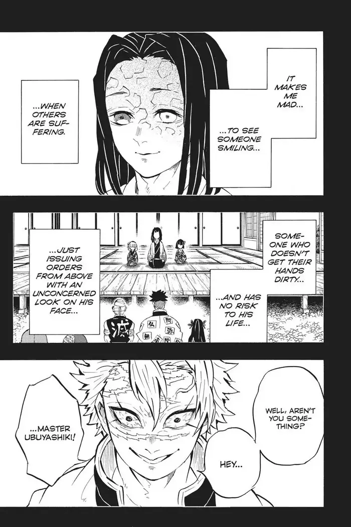 Demon Slayer Chapter 168 image 09_optimized